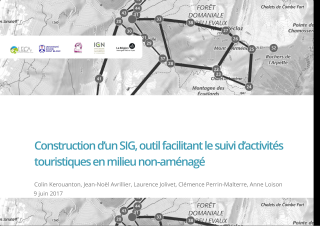 Vignette du fichier