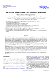 Vignette du fichier