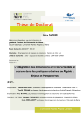 Vignette du fichier