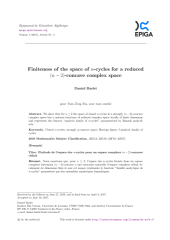 Vignette du fichier