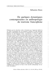 Vignette du fichier