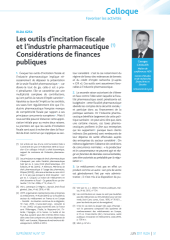 Vignette du fichier