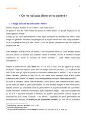Vignette du fichier