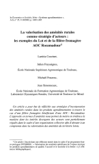 Vignette du fichier