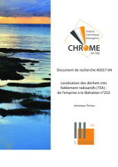 Vignette du fichier