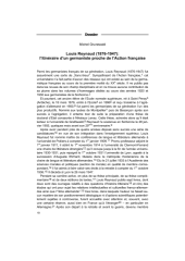 Vignette du fichier