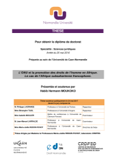 Vignette du fichier
