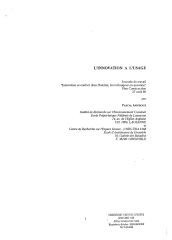 Vignette du fichier