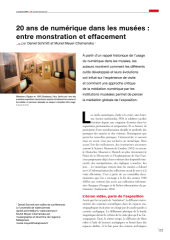Vignette du fichier