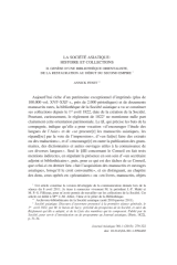 Vignette du fichier