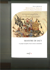 Vignette du fichier