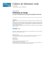 Vignette du fichier