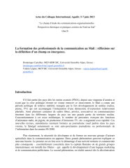 Vignette du fichier