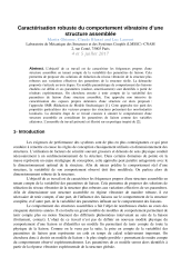 Vignette du fichier