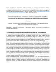 Vignette du fichier