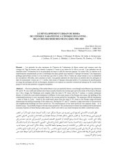 Vignette du fichier