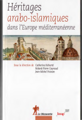 Vignette du fichier
