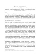 Vignette du fichier