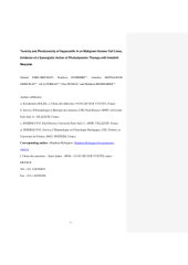 Vignette du fichier