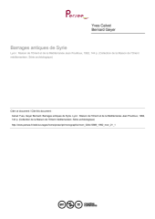Vignette du fichier