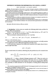 Vignette du fichier