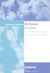 Vignette du fichier