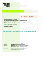 Vignette du fichier