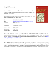 Vignette du fichier