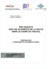 Vignette du fichier
