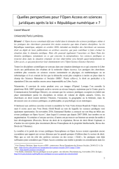 Vignette du fichier