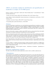 Vignette du fichier