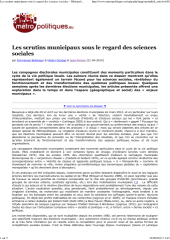 Vignette du fichier