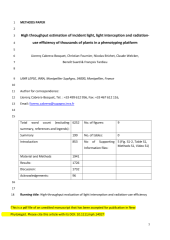 Vignette du fichier