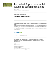 Vignette du fichier