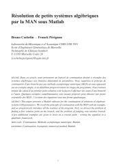 Vignette du fichier