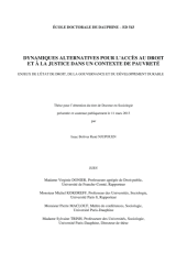 Vignette du fichier