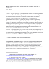 Vignette du fichier