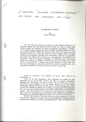 Vignette du fichier
