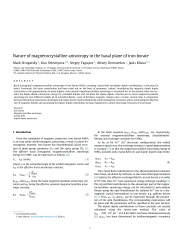 Vignette du fichier