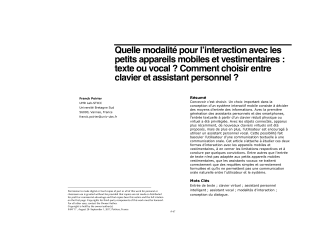 Vignette du fichier
