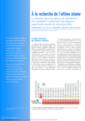 Vignette du fichier