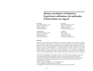 Vignette du fichier