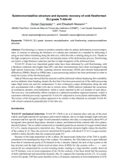 Vignette du fichier