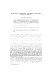 Vignette du fichier