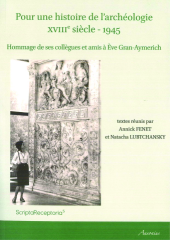Vignette du fichier