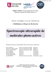 Vignette du fichier