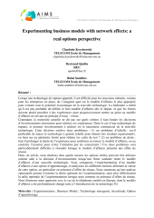 Vignette du fichier