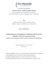 Vignette du fichier