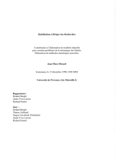 Vignette du fichier
