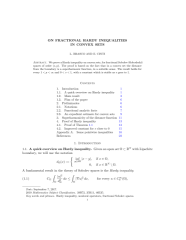 Vignette du fichier
